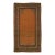 Antique Qashqa'i Rug 5' X 9'4 For Sale