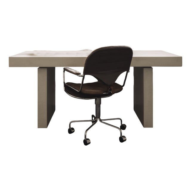 Ame Standing Desk by Kasanai For Sale