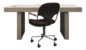 Ame Standing Desk by Kasanai