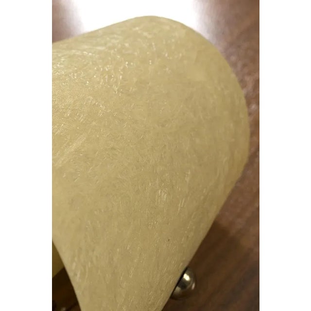 Vintage Sconces, 1950s, Set of 2 For Sale - Image 4 of 7