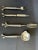 Place Settings from Roux Marquiand, 1990s, Set of 108 For Sale - Image 10 of 11