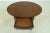 Brown Kittinger Early Federal Style Mahogany Pembroke Table ~ For Sale - Image 8 of 13