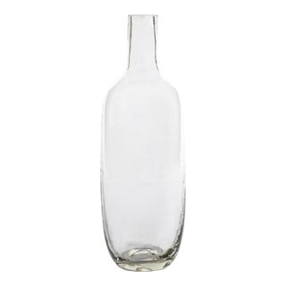Pimlico Hammered Decanter / Pitcher For Sale