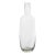 Pimlico Hammered Decanter / Pitcher For Sale
