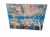 Giorgio Celiberti, One Step from Heaven, 1997-2007, Tempera on Canvas For Sale - Image 4 of 5