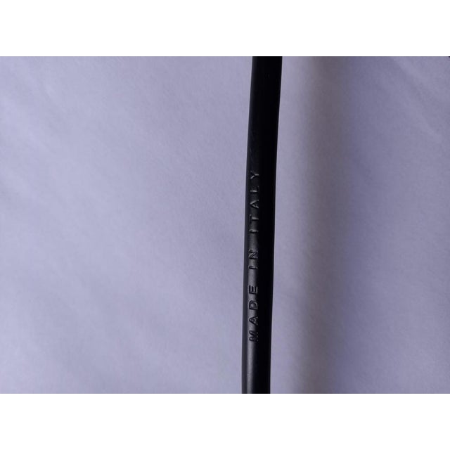 Not Yet Made - Made To Order Totem Lamp by Meccani Studio, 2020 For Sale - Image 5 of 9