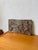 Mid-Century Bronze Bas-Relief, 1960s For Sale - Image 6 of 14
