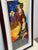 Itzchak Tarkay Debbie & Donna Serigraph + Certificate of Authenticity For Sale In San Francisco - Image 6 of 12