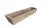 Chinese 87" Inch Long Hand Chiseled Stone Trough 65 For Sale - Image 3 of 12