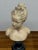 House Parts, Inc Busto De Nina Sculpture For Sale In San Francisco - Image 6 of 12