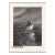 DARRELL GULIN Cape Kiwanda Surf, 1995 For Sale