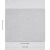 Based on original hand-drawn artwork, Beth wallpaperin grey by Charlap Hyman & Herrero with Pilar Almon features beautiful...