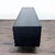 Blu Dot Lap Modern Black 6-Drawer Dresser With Sleek Horizontal Design, Attributed For Sale - Image 9 of 12