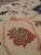 Late 19th Century Late 19th Century Antique Persian Serapi Rug 11'6"x17'9" For Sale - Image 5 of 11