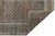 Elevate your space with the timeless elegance of this authentic antique Malayer wool rug. Hand-knotted with master...