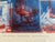 Robert Rauschenberg Robert Rauschenberg Signed Lithograph Art Edition Centennial Mma 1969. For Sale - Image 4 of 8