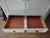 Ethan Allen Ethan Allen Door Chest For Sale - Image 4 of 12