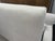 Rh Belgian Track Arm Sofa 9' Luxe Depth | Dove Perennials® Performance Textured Linen Weave | Down-Feather Fill For Sale - Image 12 of 18