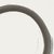 1990s Enso Study 2 - Virginia Cohn Parkum, C. Unknown For Sale - Image 5 of 8