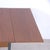Mid-Century Table Transformable Into Game Table, 1950s For Sale - Image 9 of 17