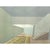 Limited edition lithograph by 20th century modern artist, Lynne Clibanoff. Her work in the 1970s and 80's was defined by 2...