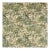Sanderson Stumpery Tapestry Fabric in Fern For Sale
