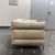 Cassina Le Corbusier, Pierre Jeanneret & Charlotte Perriand for Cassina Lc3 Grand Confort Leather Armchair For Sale - Image 4 of 12