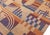 Doris Leslie Blau Vintage French Art Deco Rug For Sale In New York - Image 6 of 9