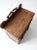 Antique Chest of Drawers For Sale - Image 10 of 13