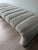 Coco Republic Cream Boucle Bench - Fully Upholstered 60"w For Sale In Los Angeles - Image 6 of 8
