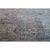 Handwoven Mamlouk Style Area Rug 12’2″ X 15’2″ For Sale In Dallas - Image 6 of 10