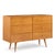 Paul McCobb for Planner Group Mid Century 6 Drawer Lowboy Dresser - Pair For Sale - Image 10 of 17