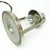 Vintage Table Lamp, Germany, 1930s For Sale - Image 3 of 10