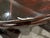 Brown Vintage Chinese Carved Rosewood Dining Table & 10 Chairs, Expandable For Sale - Image 8 of 10