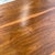 Lane Perception Walnut End Table — Two-Tier, Single Drawer For Sale - Image 12 of 12