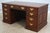 Age: Approx. 30 Years Old Details: Nicely Finished on All Sides High Quality Construction Deep File Drawer No Keys - All...