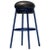 Not Yet Made - Made To Order Grasso Stool by Stephen Burks For Sale - Image 5 of 5