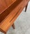 Mid-Century Danish Teak Bar Cabinet, 1960 For Sale - Image 14 of 18