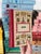 Paper Vintage Rainbow Children's Classic Book Junior Deluxe Editions Bright Library Set - 82 Book Collection For Sale - Image 7 of 12