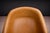 Mid-Century Modern Armchair in Leather and Metal, Jorge Zalszupin, 1960s For Sale - Image 9 of 11