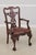 Age: Approx: 20 Years Old Details: Quality Leather Seats Nice Carved Details Quality Construction Seats Professionally...