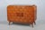 Art Deco Mahogany Buffet by J. Halabala for UP Závody, Czech, 1930s For Sale - Image 13 of 13