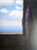 Textile 1977 1st Edition Art Book, "Magritte Ideas and Images", by Harry Torczyner For Sale - Image 7 of 17