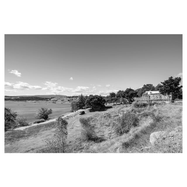 Luca Bataglia, Untitled, 20, Tbilisi, 2022, Photograph on Fine Art Paper For Sale