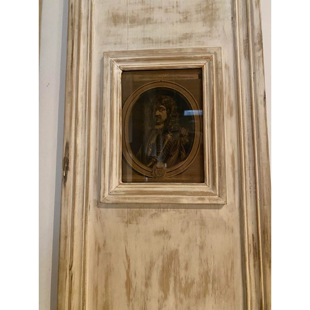 Sebastian Sconce For Sale - Image 6 of 9