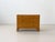 Vintage Scandinavian-Style Chest of Drawers, 1950s For Sale - Image 14 of 18
