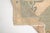 Mid 20th Century Oushak Anatolian Wool Carpet For Sale - Image 9 of 10