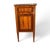 Louis XVI Chest of Drawers, 1780 For Sale - Image 4 of 6
