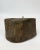 19th Century Chinese Dragon Wood Carving For Sale - Image 4 of 6