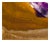 599 Big Sur Coastal Abstract Landscape by Les Anderson For Sale - Image 4 of 5